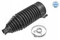 фото thumb №10, Защита редуктор поворот. citroen berlingo ii 08- c4 i / coupe / grand