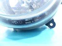 фото thumb №2, Фара лампа перед ліва jeep compass patriot eu