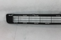 фото thumb №8, Решётка средняя бампера toyota rav 4 iii решётка радиатора