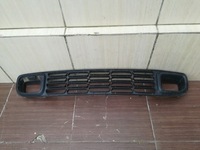 фото thumb №1, Решётка бампера перед mini countryman r60 10-16 mini paceman r61 [ 7ly