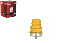 фото thumb №1, Амортизатор отбойник задняя ducato 06- hart