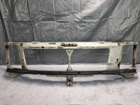 фото thumb №1, Pas передній підсилювач перед vw lt