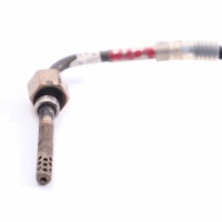 фото thumb №9, Mercedes w222 om642 датчик температури вихлопних газів