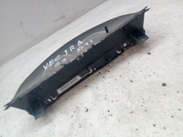 фото thumb №6, Opel vectra 2.2 dti спідометр + прилади 13165965mn