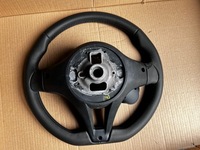 фото thumb №12, 68 alfa romeo stelvio giulia повітропровід шкіра