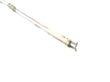 фото thumb №6, Планка накладка пороговая правые перед audi a4 b9 a5 8w 8w0947418a