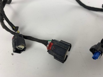 фото thumb №4, Insignia b жгут бампера зад 6xpdc 39198287