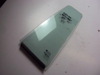 фото thumb №1, Скло двері правий задня opel zafira b 2005 rok