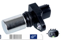 фото thumb №2, Датчик положення вала розподільного валу mini r50 r53 nissan primera x-trail