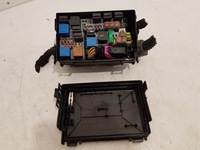 фото thumb №5, Opel meriva b 1.4 turbo корпус коробка предохранителей bsi