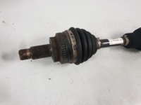 фото thumb №2, Bmw e90 e91 320 d 2.0 приводной вал правая перед xdrive