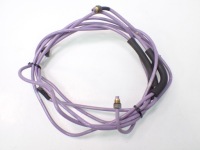 фото thumb №1, Шланг wąż подвеска audi q7 4l 7l0616719f