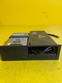 фото thumb №1, Audi a4 b8 - модуль інтерфейс зчитувач 8t035785