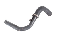 фото thumb №1, Труба шланг turbo интеркулер qashqai 1.5 dci