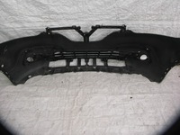 фото thumb №11, Renault kadjar 15-18 бампер передний pdc kielce - gliwice