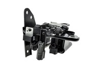 фото thumb №8, Котушка запалювання hyundai elantra xd 00-06 1.8, 2.0, coupe 02-09 2.0, matrix