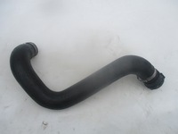 фото thumb №1, Трубка шланг wody iveco daily vi 2.3 hpi euro 6