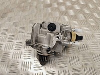 фото thumb №8, Набір системи упорскування renault scenic iv - grand scenic iv 167006205r