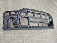 фото thumb №1, Mini cooper one f55 f56 s jcw lci 20- бампер передній lifting