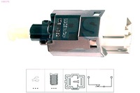 фото thumb №2, Вимикач світла стоп eps 1.810.175