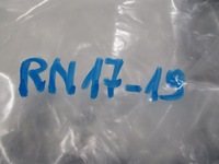 фото thumb №13, Berlingo partner combo повітропровід повітря права