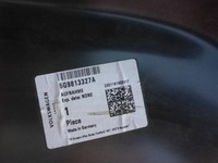 фото thumb №7, Vw golf 7 vii kombi 5g9 панель фари лампи задня лівий новий оригінал