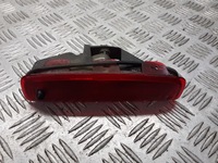 фото thumb №1, Свет стоп-сигнал dacia logan 8200690118