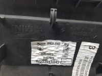 Отопитель mini cooper r56 1.6 Киев, фото thumb