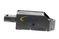 фото thumb №15, Датчик давления выхлопных газов mitsubishi asx outlander iii pajero iv 2.2d