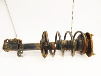 фото thumb №1, Corolla e12 амортизатор перед правий 1.6 16v kombi