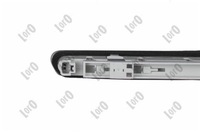 фото thumb №4, Свет стоп дополнительные do audi a3