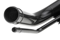 фото thumb №5, Заливная горловина топлива труба mitsubishi lancer 2.0d 96-03