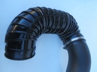 фото thumb №9, Труба шланг воздуха renault magnum 5010491106