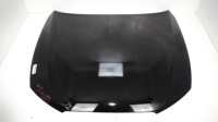 фото thumb №1, Капот кришка двигуна audi a6 c7 11-18r