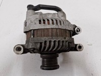 фото thumb №11, Peugeot rcz 308 t9 ii 1.6 thp генератор v757692180