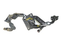 фото thumb №1, Mercedes vaneo ролик направляющая дверь левый задняя