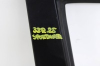 фото thumb №10, Kia sportage ii 04r- двері праве передні правий перед 1k