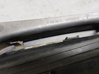 фото thumb №10, Smart fortwo i лампа левый задняя 0011644 europa