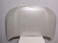 фото thumb №1, Toyota rav4 v 2019- капот