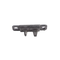 фото thumb №11, Ford transit custom дверь сдвижные механизм доводчик левый задняя