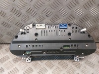 фото thumb №8, Набір стартовий toyota avensis t25 2.0 d4d 89661-05690 89783-05010