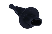 фото thumb №12, Датчик температура. воздуха suzuki ignis 1,3 00-