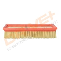 Купити Фільтр повітря honda 2.0tdi 96-, фото thumb