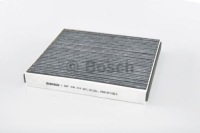 Фільтр кабіни bosch 1 987 432 319 Ціна, фото thumb