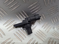 фото thumb №1, Датчик вала розподільного валу opel insignia 2.8 v6