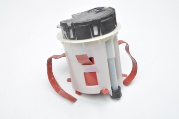 фото thumb №1, A8 d4 q5 i 8r 2.0 tdi-3.0 насос adblue 8r0131969g