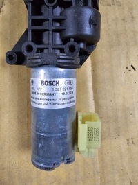 фото thumb №8, Audi a4 b9 lift kombi петля привід електричний лівий кришки задня