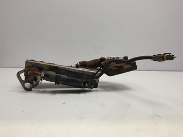 фото thumb №3, Man tgl 4.6 клапан egr вихлопних газів 51.08150-0044