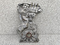 фото thumb №1, Mazda 6 gj 2.2d 12- защита корпус крышка распределительного вала цепи