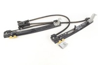 фото thumb №7, Подъемник стекло левый перед ibiza iv 6j 3d